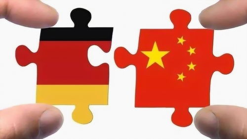 德國電商競爭力不足，卻歸咎中國郵費政策