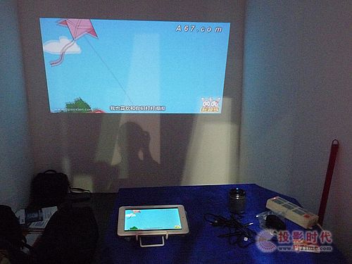 網絡科技行業(yè)新聞概覽 pjtime.com 動態(tài)聚焦