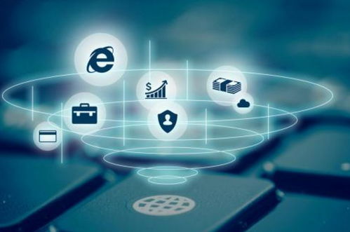 高價值關鍵詞識別與企業(yè)SEO策略 信息技術領域的技術開發(fā)視角