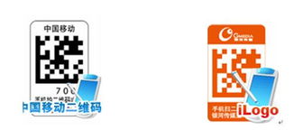 安徽牽網絡科技 引領數(shù)字化時代的創(chuàng)新力量