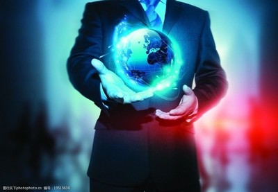 網絡科技與信息技術 驅動計算機領域技術開發(fā)的核心力量