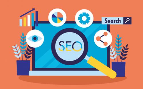 杭州創(chuàng)搏網(wǎng)絡(luò)科技 計(jì)算機(jī)領(lǐng)域技術(shù)開發(fā)的領(lǐng)航者